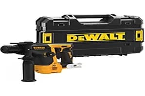 工廠版 進銷存管理軟件