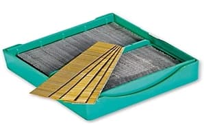 重磅 2022年成都市航空裝備產業鏈全景圖譜 附產業政策 產業鏈現狀圖譜 產業資源空間布局 產業鏈發展規劃