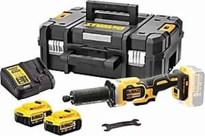 厲害了,這個平臺把大眾點評上的商家都變成了小程序