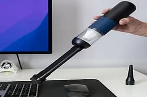 消費升級推動新型廚電產品發展